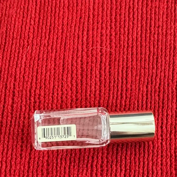 Jo Malone Wood Sage & Sea Salt Cologne with Silver Cap MINI - Picture 2 of 3